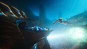 aquaman08556.jpg
