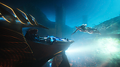 aquaman08557.jpg