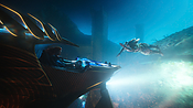 aquaman08558.jpg