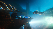 aquaman08559.jpg