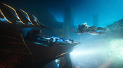 aquaman08561.jpg