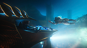 aquaman08562.jpg