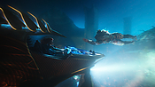 aquaman08563.jpg