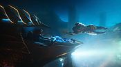 aquaman08564.jpg