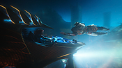 aquaman08565.jpg
