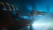 aquaman08566.jpg