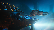 aquaman08567.jpg