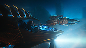 aquaman08568.jpg