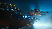 aquaman08569.jpg