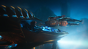 aquaman08570.jpg