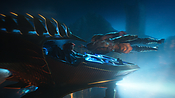 aquaman08571.jpg