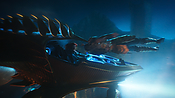 aquaman08572.jpg