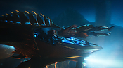 aquaman08573.jpg