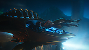 aquaman08574.jpg
