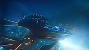 aquaman08575.jpg