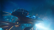 aquaman08576.jpg