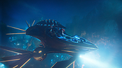 aquaman08577.jpg
