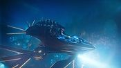 aquaman08578.jpg