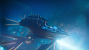 aquaman08579.jpg