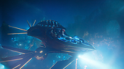 aquaman08580.jpg