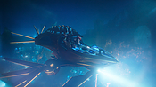 aquaman08581.jpg