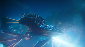 aquaman08582.jpg