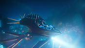 aquaman08584.jpg