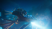 aquaman08585.jpg