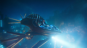 aquaman08586.jpg
