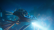 aquaman08587.jpg