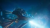 aquaman08588.jpg