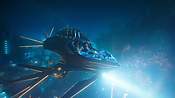 aquaman08589.jpg
