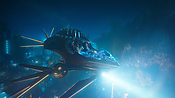 aquaman08590.jpg