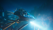 aquaman08594.jpg