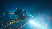aquaman08597.jpg