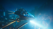 aquaman08598.jpg