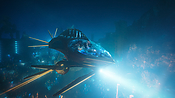 aquaman08601.jpg