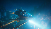 aquaman08603.jpg