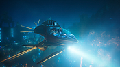aquaman08604.jpg