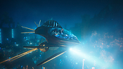 aquaman08605.jpg
