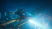 aquaman08608.jpg