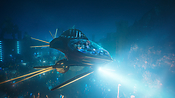 aquaman08610.jpg