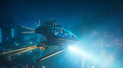 Filename=aquaman08614.jpg
Filesize=1554KiB
Dimensions=3840x2160
Date added=Jul 20, 2021 aquaman08614.jpg
