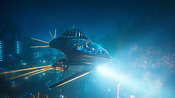 Filename=aquaman08617.jpg
Filesize=1568KiB
Dimensions=3840x2160
Date added=Jul 20, 2021 aquaman08617.jpg