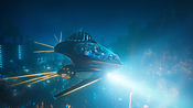 Filename=aquaman08618.jpg
Filesize=1553KiB
Dimensions=3840x2160
Date added=Jul 20, 2021 aquaman08618.jpg