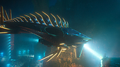Filename=aquaman08619.jpg
Filesize=1411KiB
Dimensions=3840x2160
Date added=Jul 20, 2021 aquaman08619.jpg