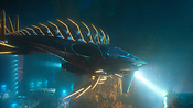 Filename=aquaman08620.jpg
Filesize=1341KiB
Dimensions=3840x2160
Date added=Jul 20, 2021 aquaman08620.jpg