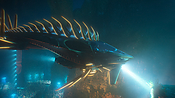 Filename=aquaman08621.jpg
Filesize=1329KiB
Dimensions=3840x2160
Date added=Jul 20, 2021 aquaman08621.jpg