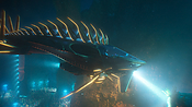 Filename=aquaman08622.jpg
Filesize=1425KiB
Dimensions=3840x2160
Date added=Jul 20, 2021 aquaman08622.jpg