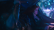 Filename=aquaman08623.jpg
Filesize=1344KiB
Dimensions=3840x2160
Date added=Jul 20, 2021 aquaman08623.jpg